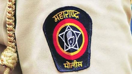 over 13 000 police personnel and CCTV cameras will monitor on ram navami to prevent incidents