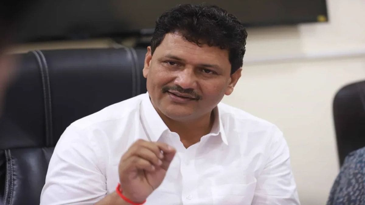 Meeting for improvement in Mahatma Phule Jan Arogya Yojana says Prakash Abitkar