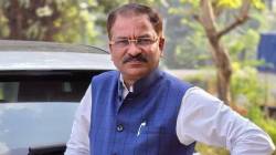 प्रशांत कोरटकर खटल्यात दोन्ही बाजूच्या वकिलांनी न्यायालयात मांडले ‘हे’ १५ मुद्दे