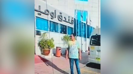 Prashant Koratkar suspected of fleeing abroad