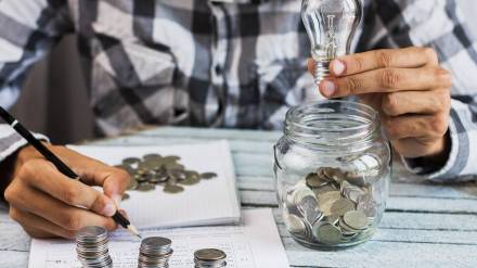 Provident Fund