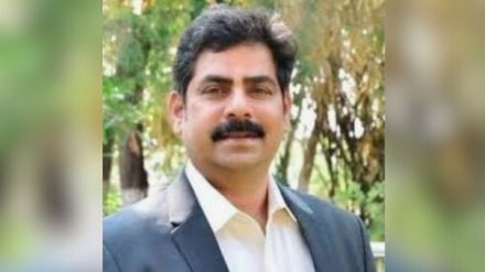 Proposal to implement town planning scheme in Mundhwa