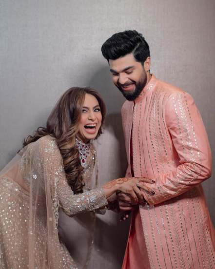Rishabh Pant Sister Sakshi Wedding Ceremony