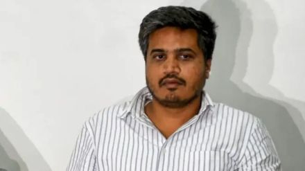 Rohit Pawar On Aurangzeb Tomb: