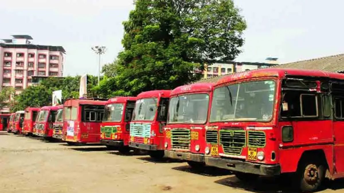 ST tender scam if CDR is checked this matter will definitely be solved