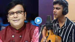 saleel kulkarni shared special for internation womens day