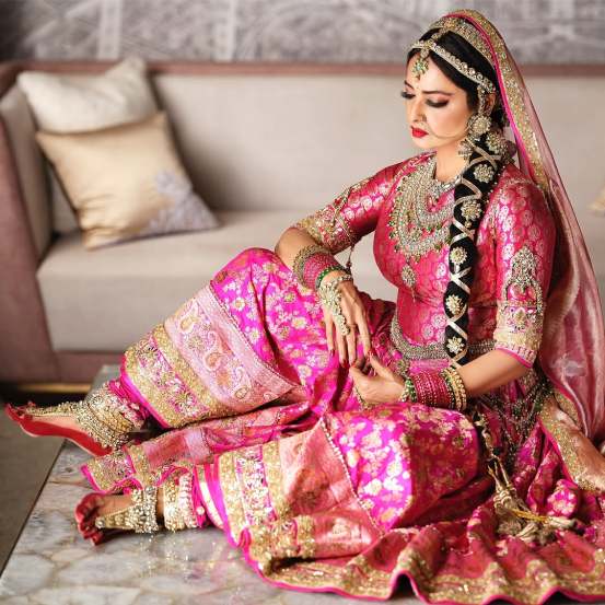 legendry actress Rekha new photoshoot for daboo ratnani