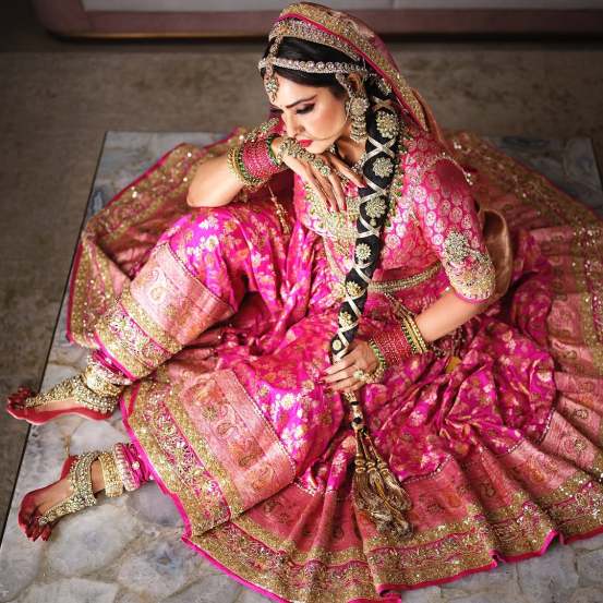 legendry actress Rekha new photoshoot for daboo ratnani