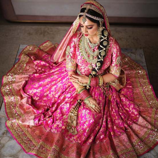 legendry actress Rekha new photoshoot for daboo ratnani
