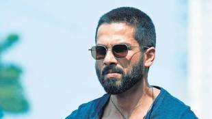 shahid kapoor starrer deva Movie release ott when and where you can watch