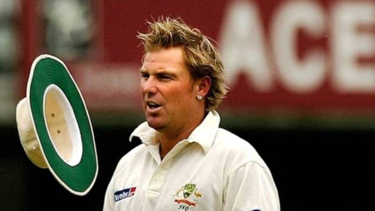 New shocking detail reveals an Indian drug's possible connection to Shane Warne’s death, three years after the incident in Thailand.