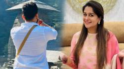 ‘सेलिब्रिटी मास्टरशेफ’मध्ये दीपिका कक्करची जागा घेणार लोकप्रिय मराठी अभिनेता? होणार वाइल्ड कार्ड एन्ट्री