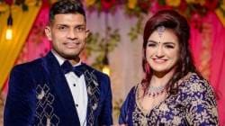 Sweety Boora : “माझा नवरा गे आहे, त्याला मुलं…”; भारताचा माजी कर्णधार दीपक हुड्डावर पत्नीचे स्विटी बुराचे गंभीर आरोप