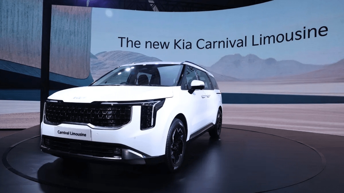 Kia India, vehicle prices, Kia, loksatta news,