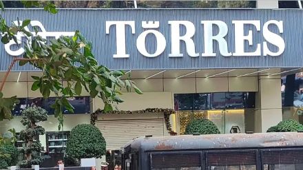 Torres fraud case of Rs 142 crore Hawala operator registered flats using investors money
