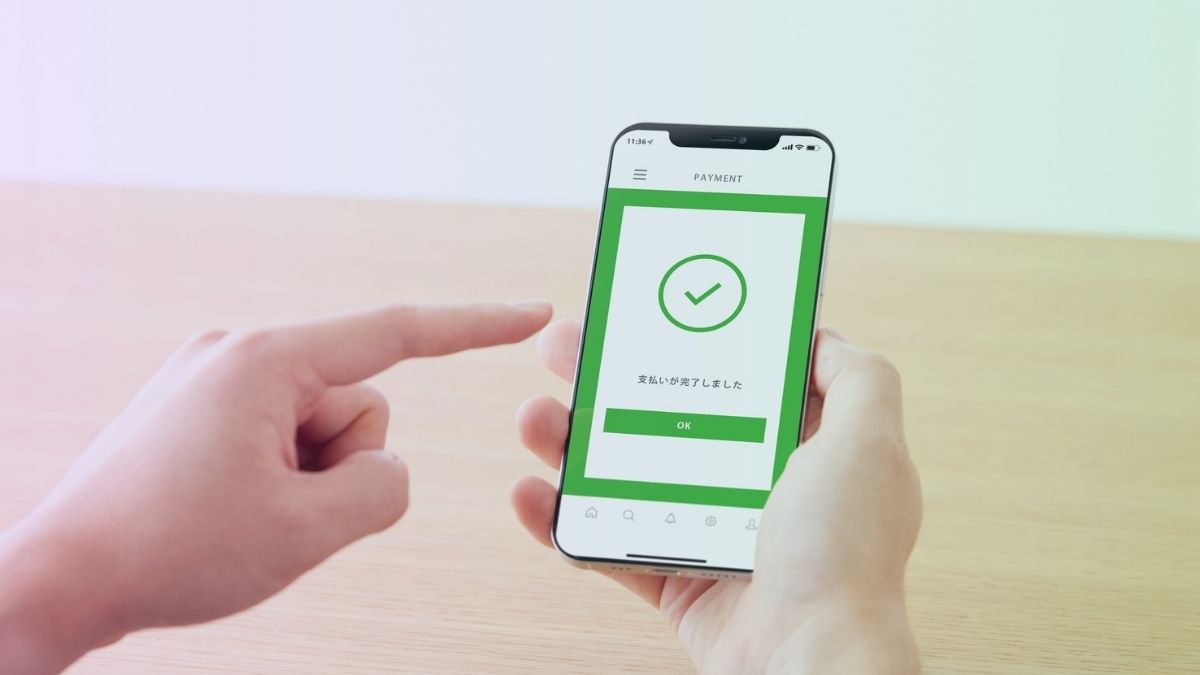 UPI payment glitch causing transaction failures across India.