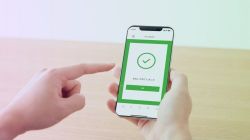 UPI Payment: देशभरात यूपीआय सेवा ठप्प, ग्राहकांचा संताप