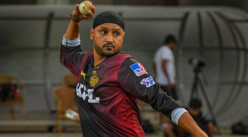 Ipl 2025 top 8 Indian spinners who took most wickets in ipl history