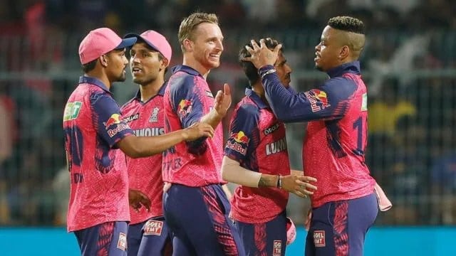 the most successful bowler in ipl history