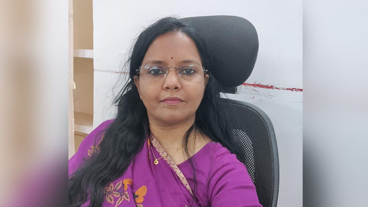departmental inquiry of Bhandara Tehsildar Vinita Lanjewar announced in Assembly for Serious allegations of corruption
