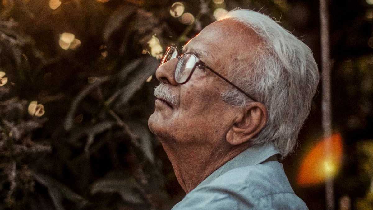 Impact of Vinod Kumar Shukla on Hindi literature