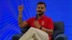 Virat Kohli on BCCI Rule: “मला नाही वाटतं कुटुंबाचं महत्त्व माहित असेल…”, विराटचं BCCI च्या कुटुंबासंबंधित नियमावर मोठं वक्तव्य, नेमकं काय म्हणाला?