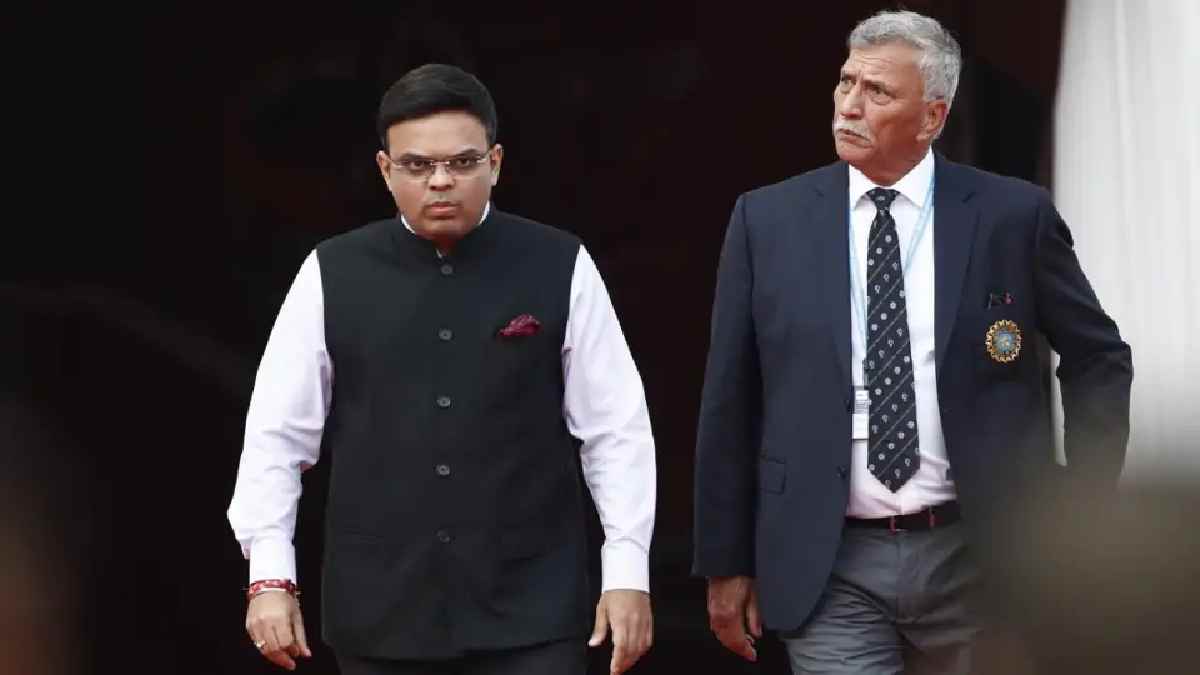 World Cricketers Association report to change cricket BCCI share to cut down to 10
