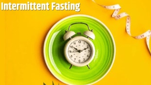 What is intermittent fasting how it affects body