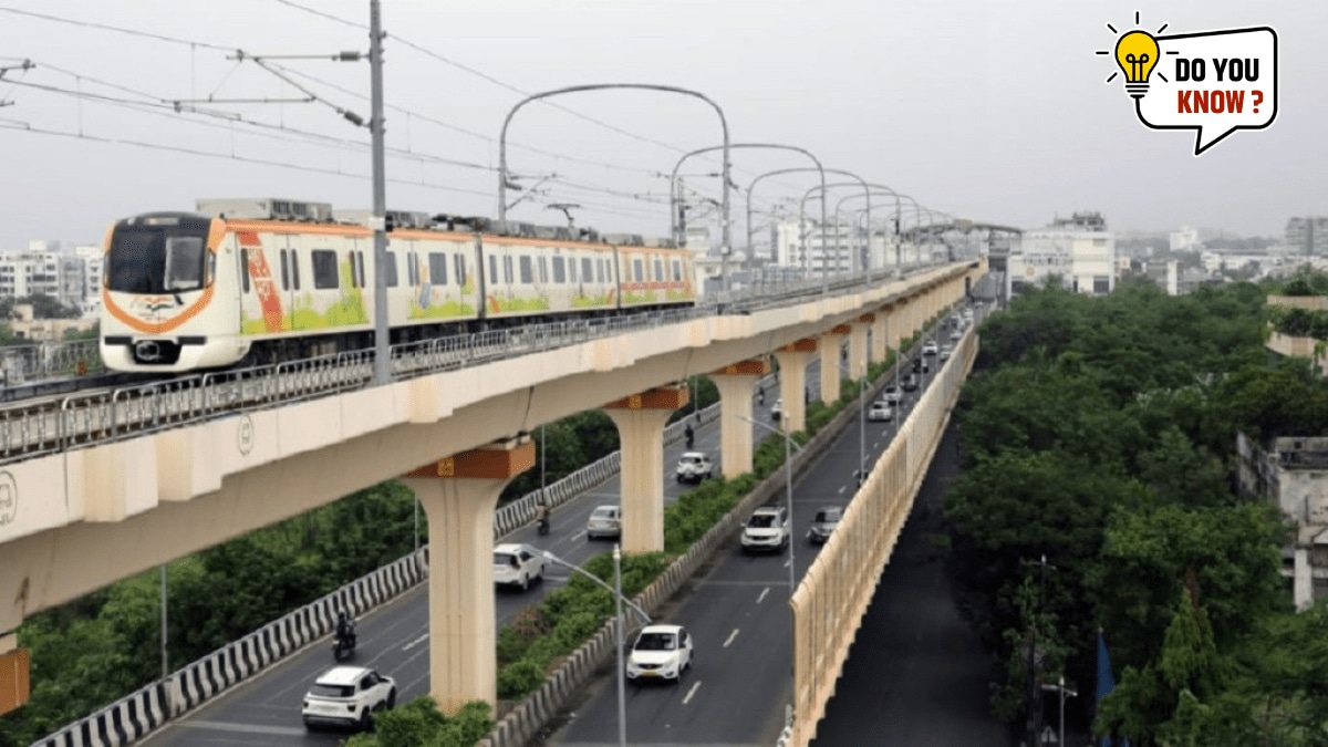 What is the reason behind the name of this city Known interesting information