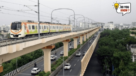 What is the reason behind the name of this city Known interesting information
