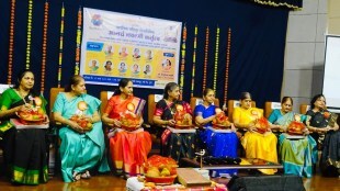 Saptarang, success, athletes, Karmarkar sisters,