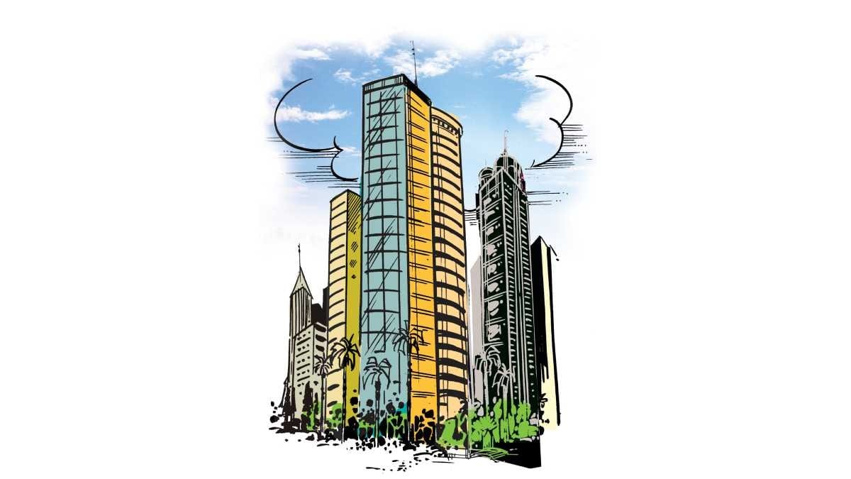 building , redevelopment , facility ,