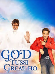 Bollywood actor salman khan worst movie list