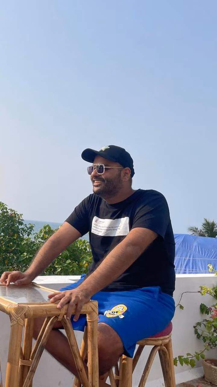 Kunal kamra education, property and career