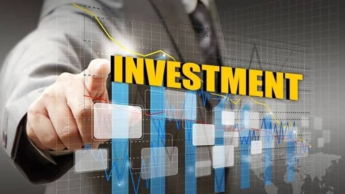Where are high net worth individuals Invest