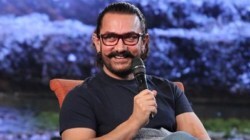 आमिर खानने प्रेमाची कबुली दिल्यानंतर चाहत्यांना दिली आणखी एक गुडन्यूज, नेमकी काय? जाणून घ्या…