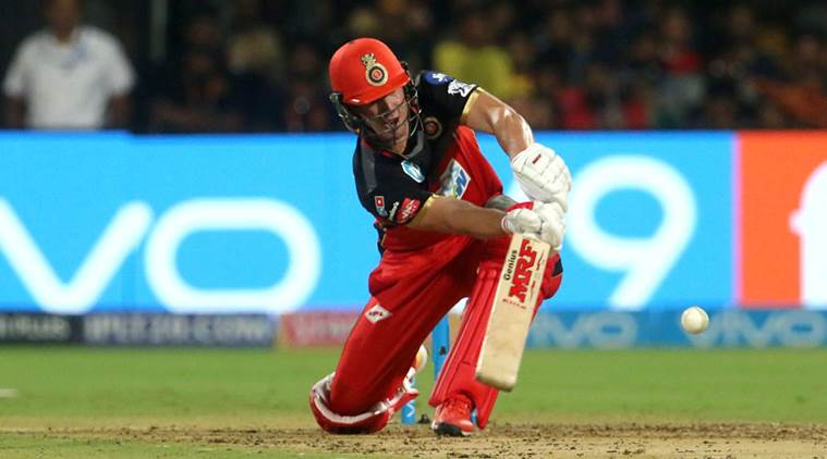 batsmen who scored more than five thousand runs in ipl history ipl 2025