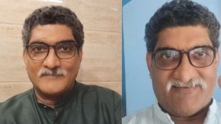 abhay kulkarni