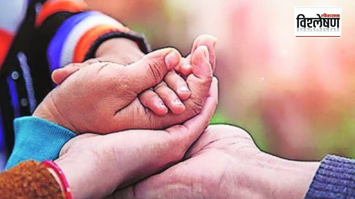 adoption scam korea