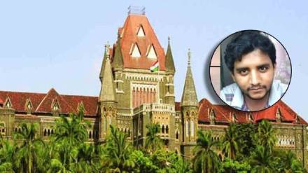 akshay shinde case
