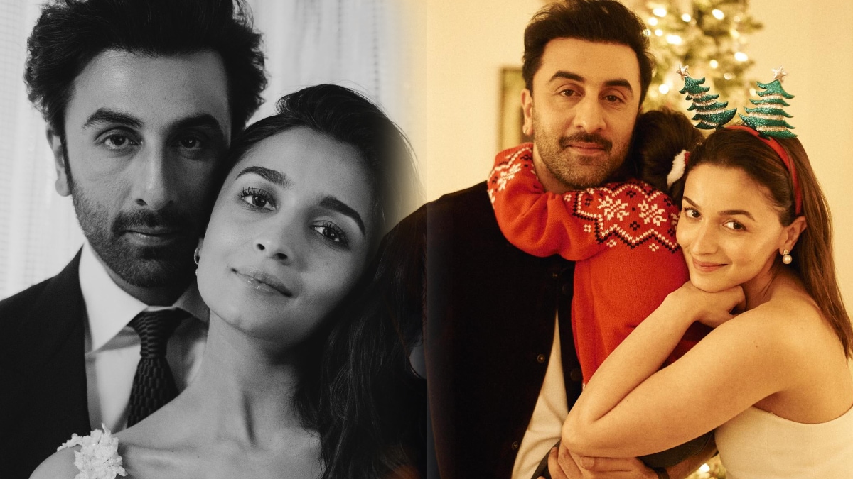 ranbir kapoor and alia bhatt are planning their second child after raha आलिया भट्टरणबीर कपूर