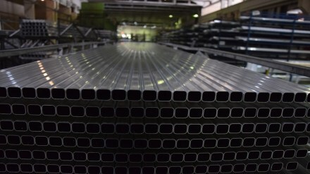Birla, Hindalco , aluminium, copper, loksatta news,