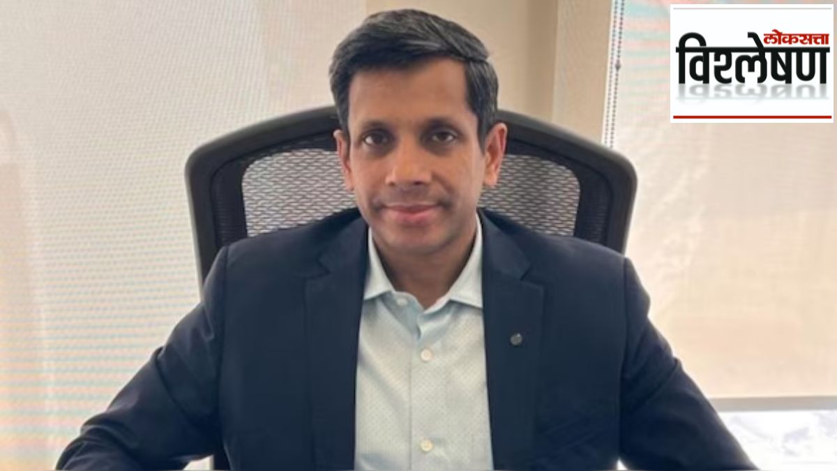 amit gupta quatar