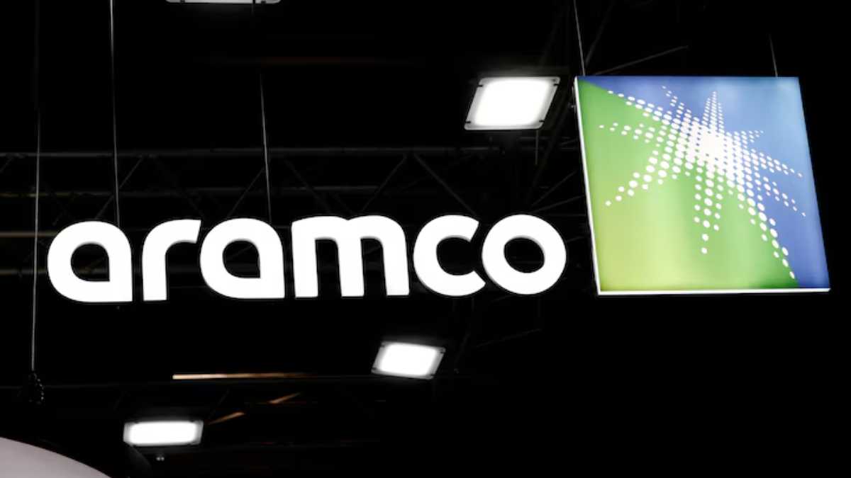 Saudi Aramco investment in Indian refineries news in marathi