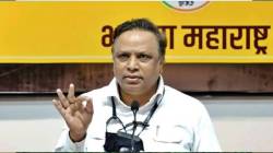 कवी नारायण सुर्वे यांची जन्मशताब्दी शासन साजरी करणार; सांस्कृतिक कार्य मंत्री ॲड. आशिष शेलार यांची घोषणा