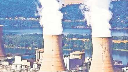 npcil recruitment 2025,