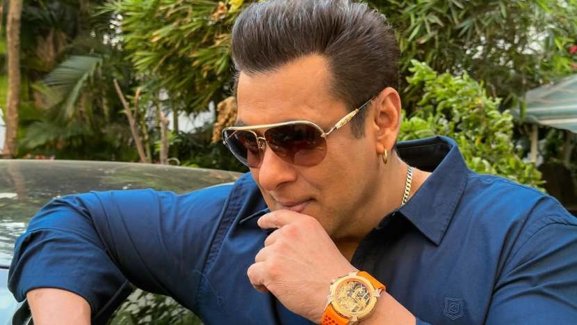 Bollywood actor salman khan worst movie list
