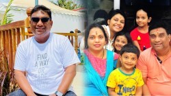 भाऊ कदम स्वत:च्या मुलींच्या लग्नात जाणार नाहीत, भावुक होत सांगितलं कारण
