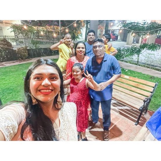 bhau kadam talked about his daughters marriage