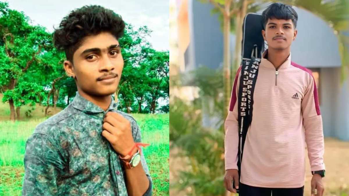 two youths die on the spot in bike accident in vasai